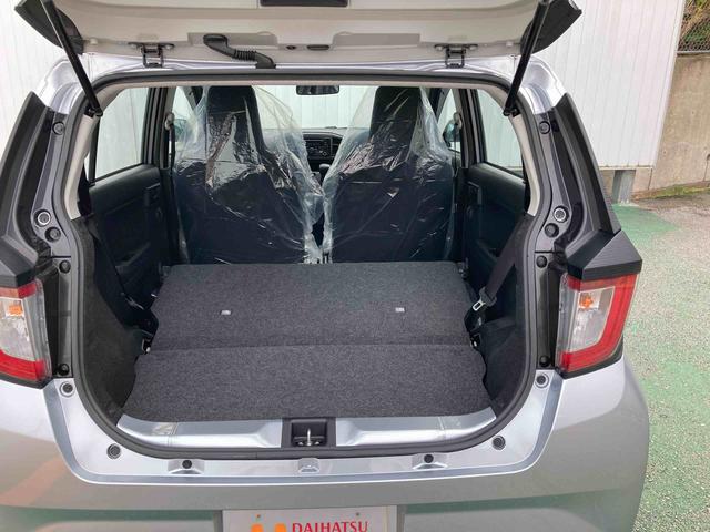 ミライースＬ（沖縄県）の中古車