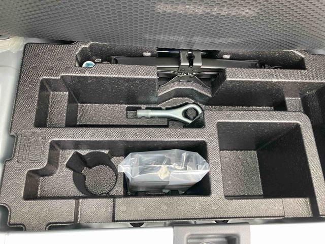 ミライースＬ（沖縄県）の中古車