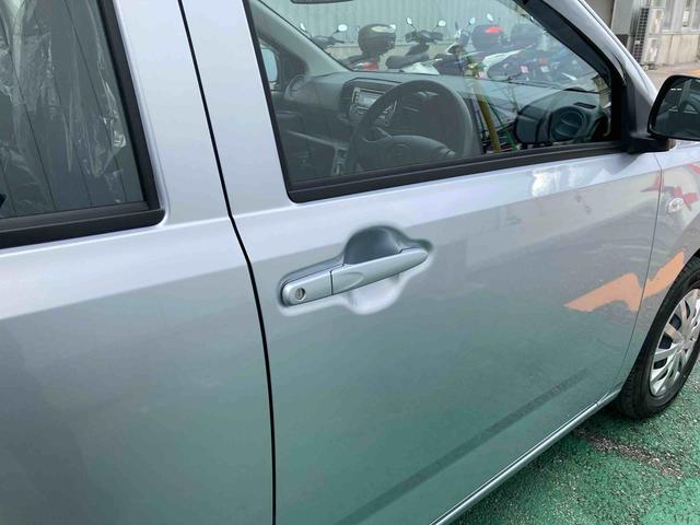 ミライースＬ（沖縄県）の中古車