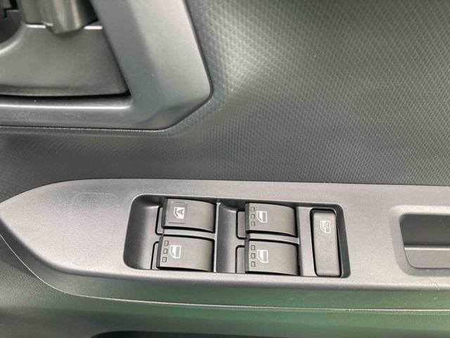 ミライースＬ（沖縄県）の中古車