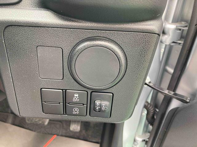 ミライースＬ（沖縄県）の中古車