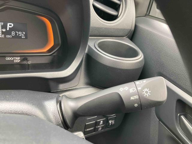 ミライースＬ（沖縄県）の中古車