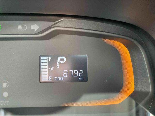 ミライースＬ（沖縄県）の中古車