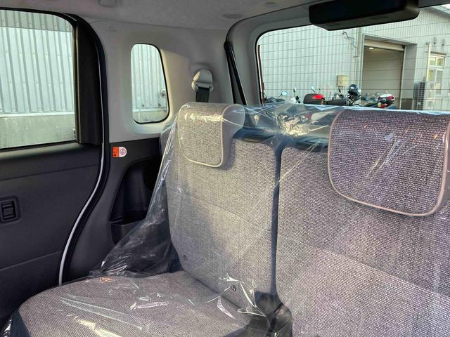 ムーヴキャンバスストライプスG(沖縄県)の中古車