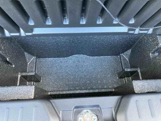 ムーヴキャンバスストライプスG(沖縄県)の中古車