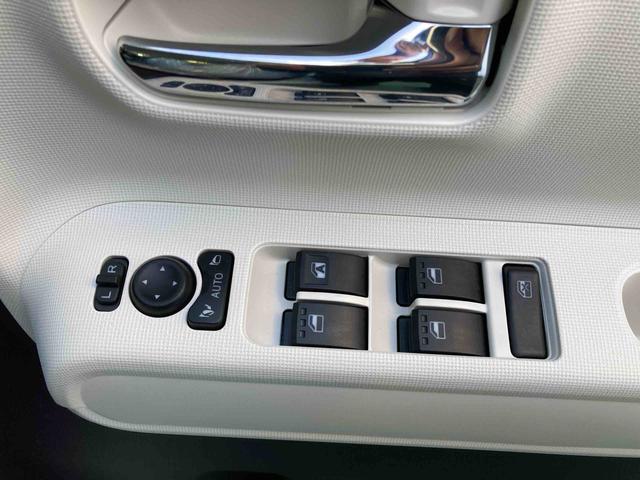 ムーヴキャンバスストライプスG(沖縄県)の中古車