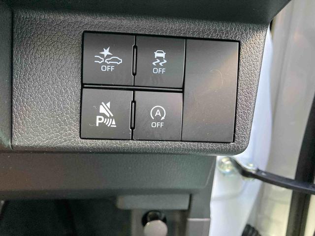 ムーヴキャンバスストライプスG(沖縄県)の中古車