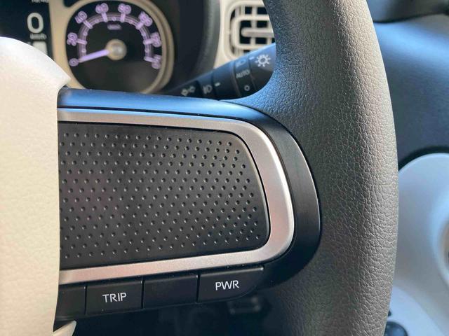 ムーヴキャンバスストライプスG(沖縄県)の中古車