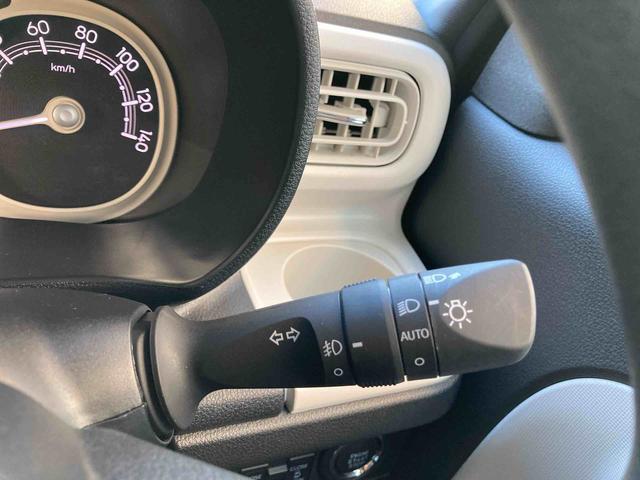 ムーヴキャンバスストライプスG(沖縄県)の中古車