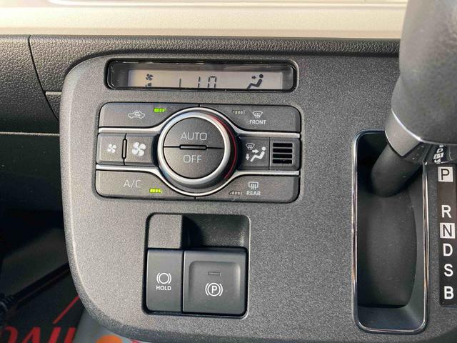 ムーヴキャンバスストライプスG(沖縄県)の中古車