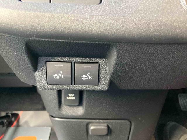 ムーヴキャンバスストライプスG(沖縄県)の中古車