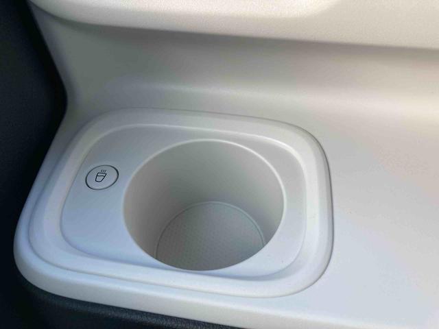 ムーヴキャンバスストライプスG(沖縄県)の中古車