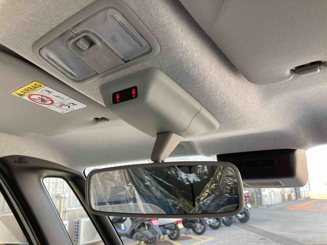 ムーヴキャンバスストライプスG(沖縄県)の中古車