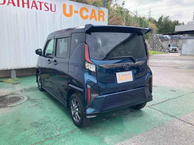 ムーヴＧ（沖縄県）の中古車