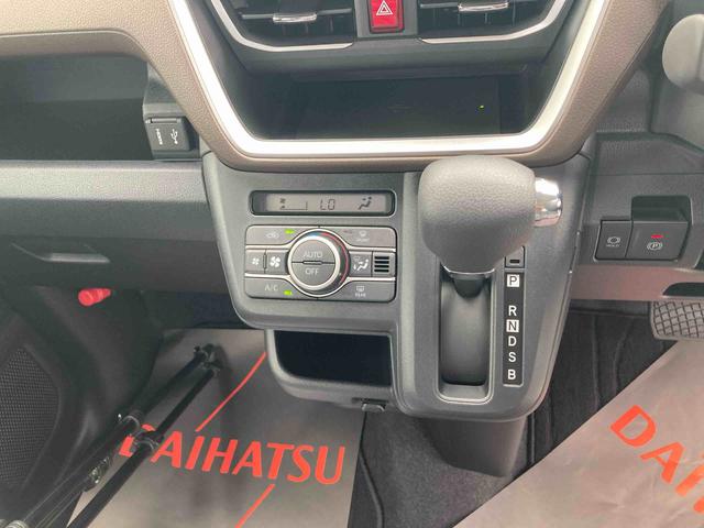 ムーヴＧ（沖縄県）の中古車