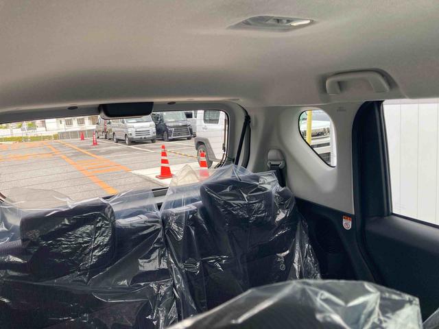 ムーヴＧ（沖縄県）の中古車