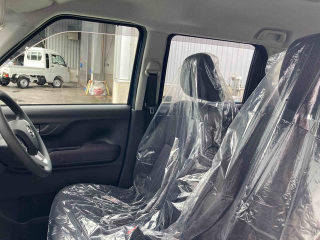 ムーヴＧ（沖縄県）の中古車