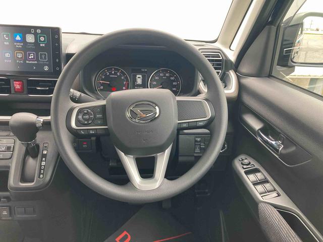 ムーヴＧ（沖縄県）の中古車