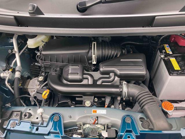 ムーヴＧ（沖縄県）の中古車