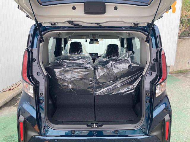 ムーヴＧ（沖縄県）の中古車