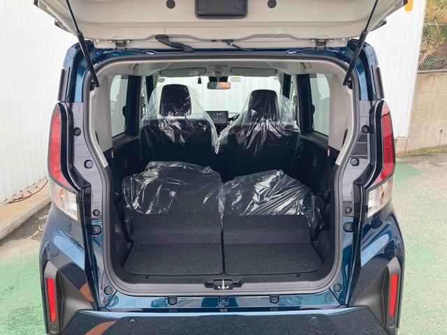 ムーヴＧ（沖縄県）の中古車