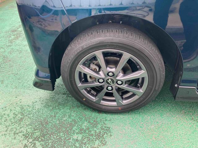 ムーヴＧ（沖縄県）の中古車