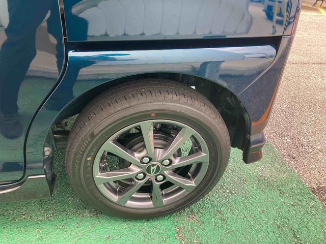 ムーヴＧ（沖縄県）の中古車