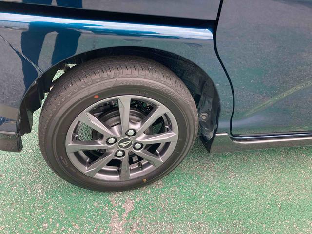 ムーヴＧ（沖縄県）の中古車