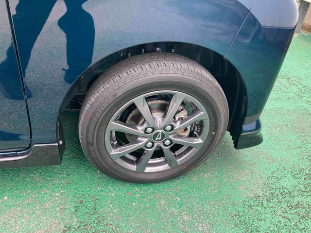 ムーヴＧ（沖縄県）の中古車