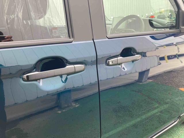 ムーヴＧ（沖縄県）の中古車