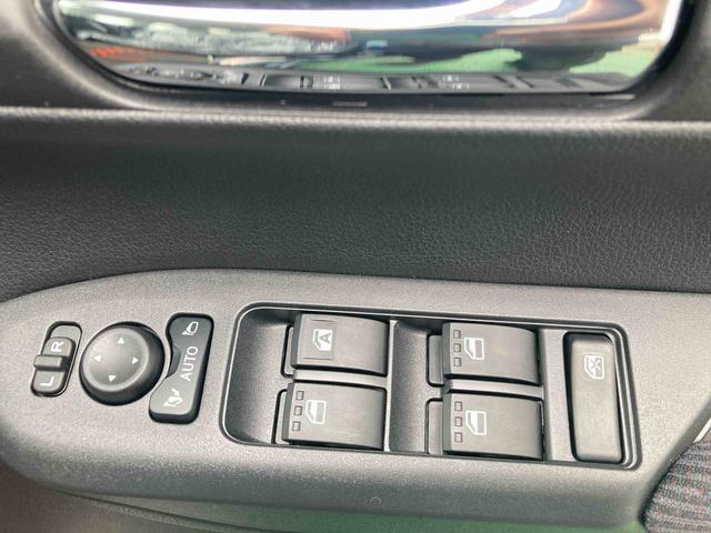 ムーヴＧ（沖縄県）の中古車