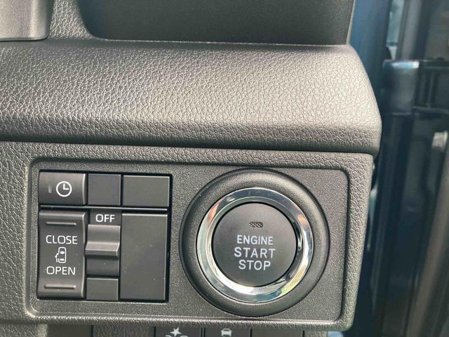 ムーヴＧ（沖縄県）の中古車