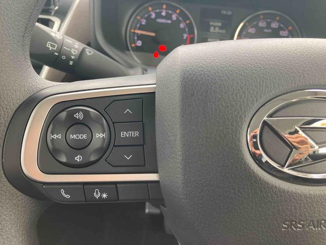 ムーヴＧ（沖縄県）の中古車