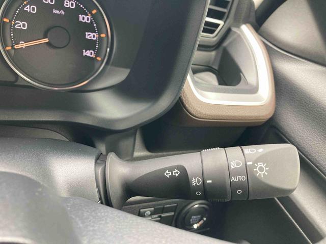 ムーヴＧ（沖縄県）の中古車