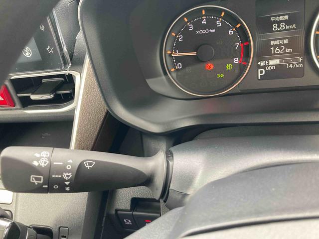 ムーヴＧ（沖縄県）の中古車