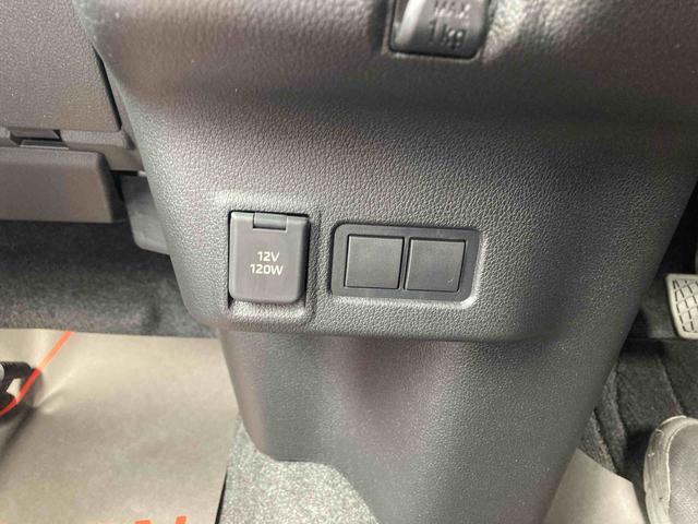 ムーヴＧ（沖縄県）の中古車