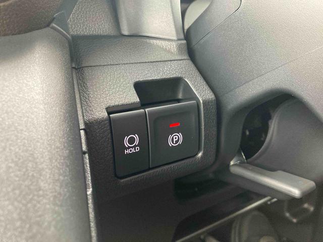 ムーヴＧ（沖縄県）の中古車