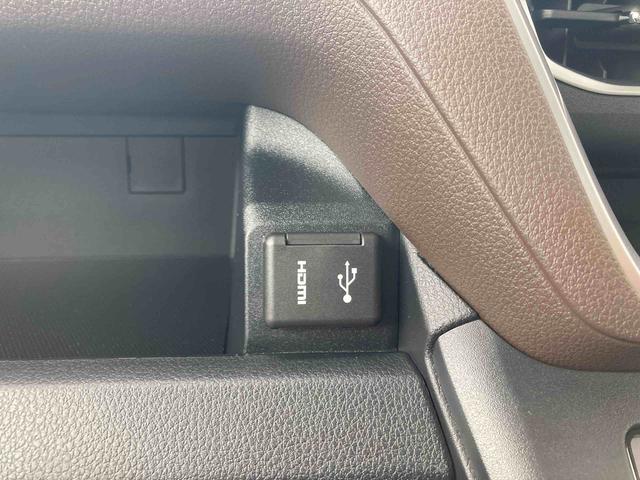 ムーヴＧ（沖縄県）の中古車