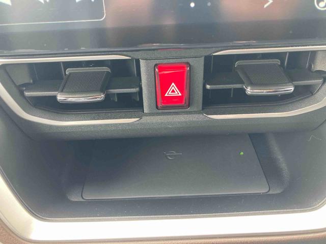 ムーヴＧ（沖縄県）の中古車