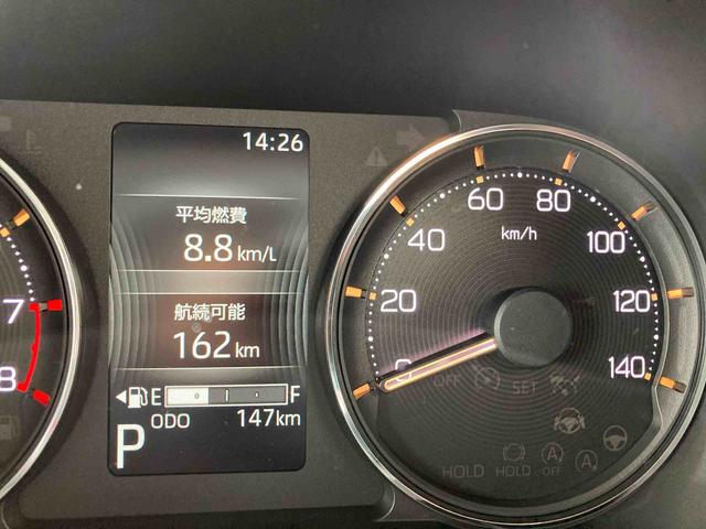 ムーヴＧ（沖縄県）の中古車