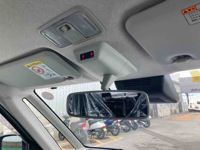 ムーヴＧ（沖縄県）の中古車