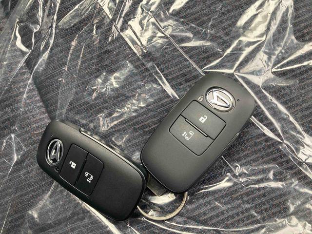 ムーヴＧ（沖縄県）の中古車