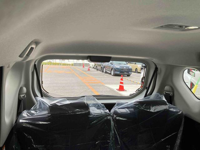 ムーヴＧ（沖縄県）の中古車