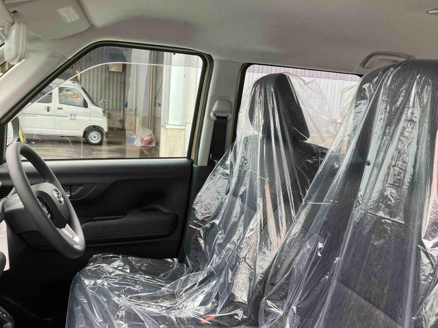 ムーヴＧ（沖縄県）の中古車