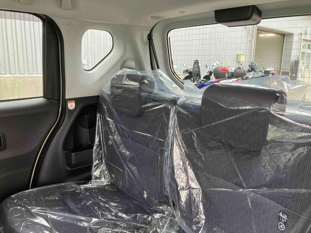 ムーヴＧ（沖縄県）の中古車