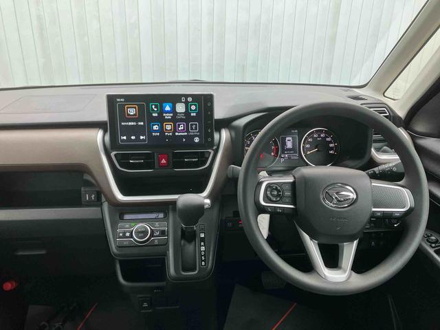 ムーヴＧ（沖縄県）の中古車