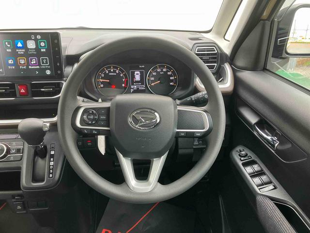 ムーヴＧ（沖縄県）の中古車