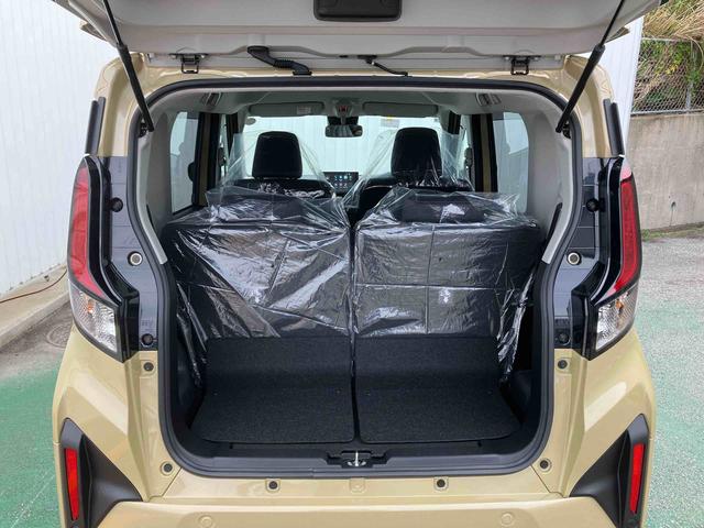 ムーヴＧ（沖縄県）の中古車