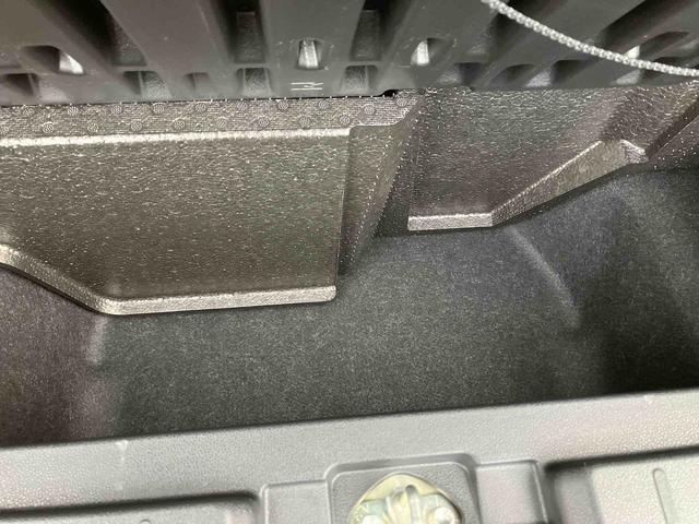 ムーヴＧ（沖縄県）の中古車