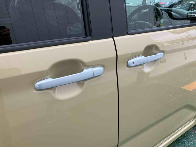 ムーヴＧ（沖縄県）の中古車